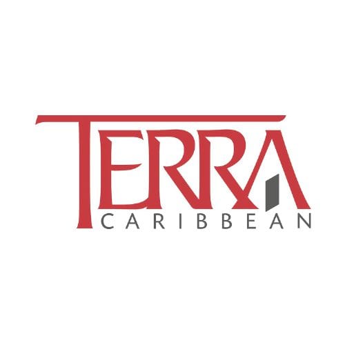 terra caribbean logo
