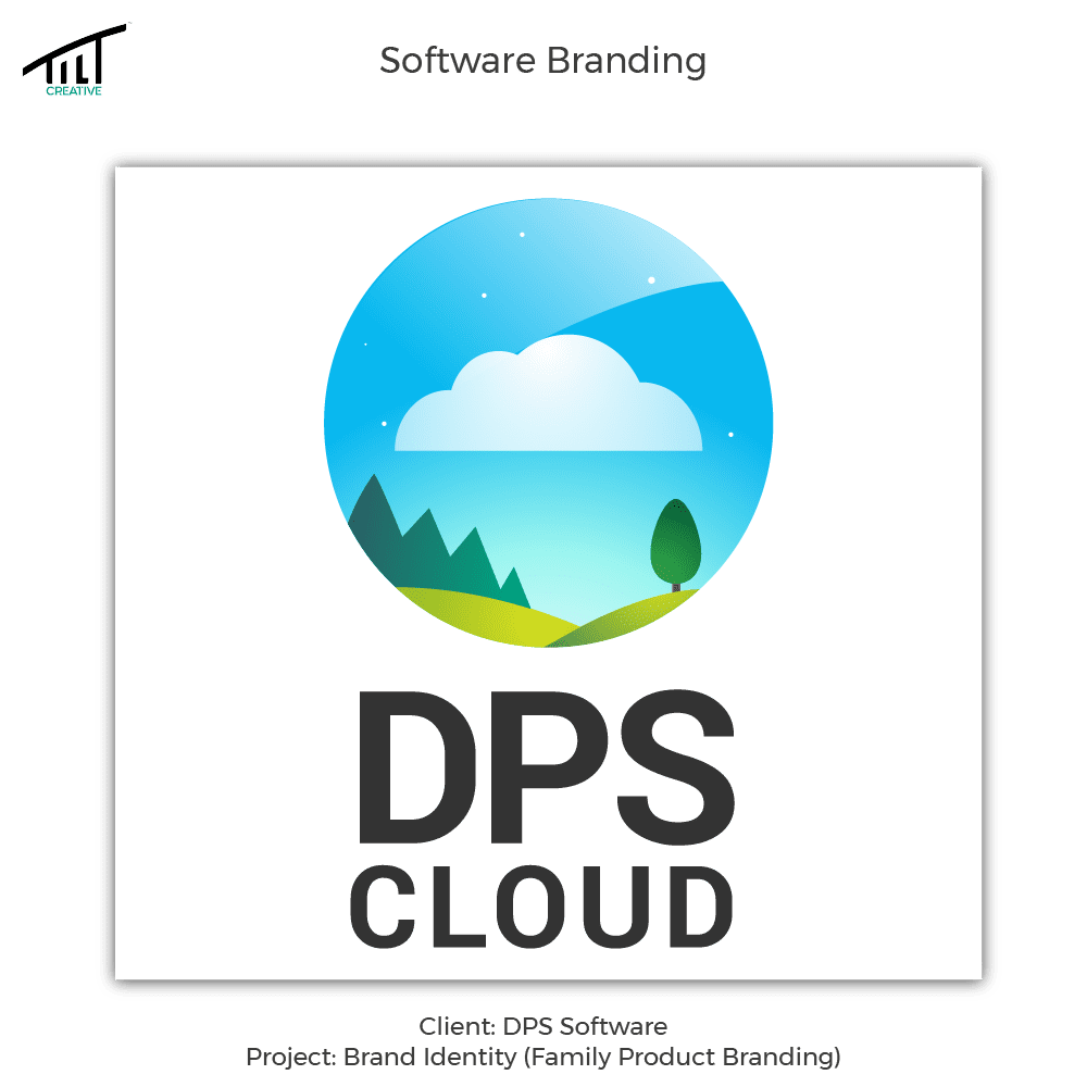 dps software download