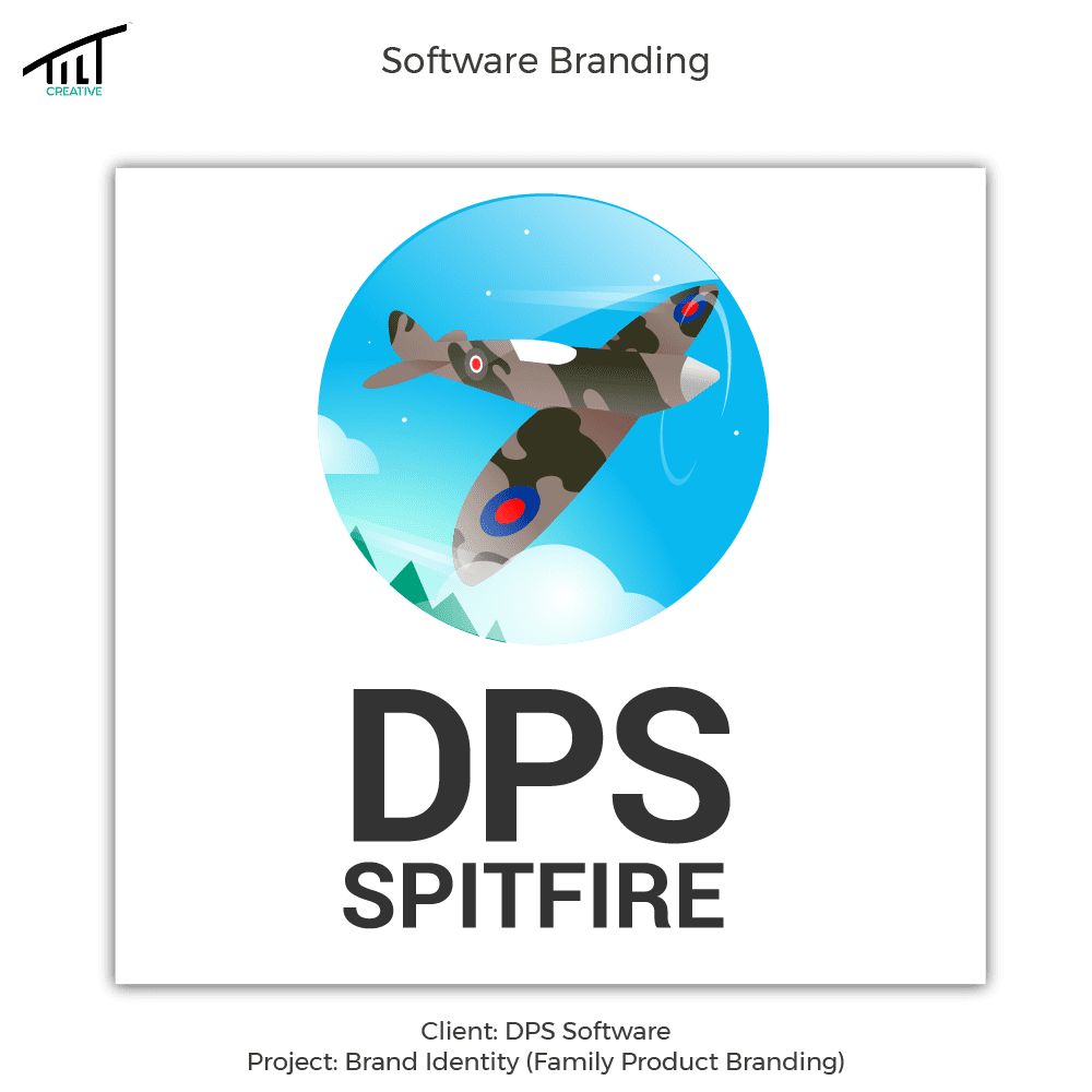 dps software download