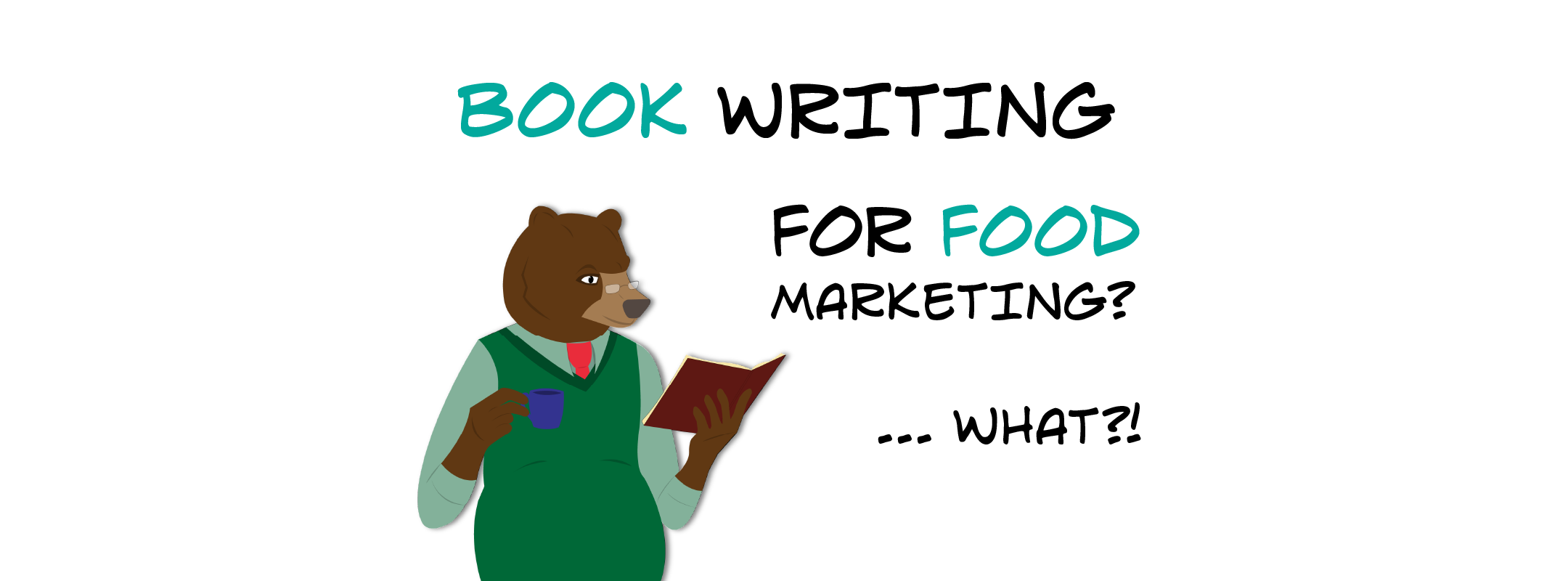 TILT-Blog-Artboard 15@2x