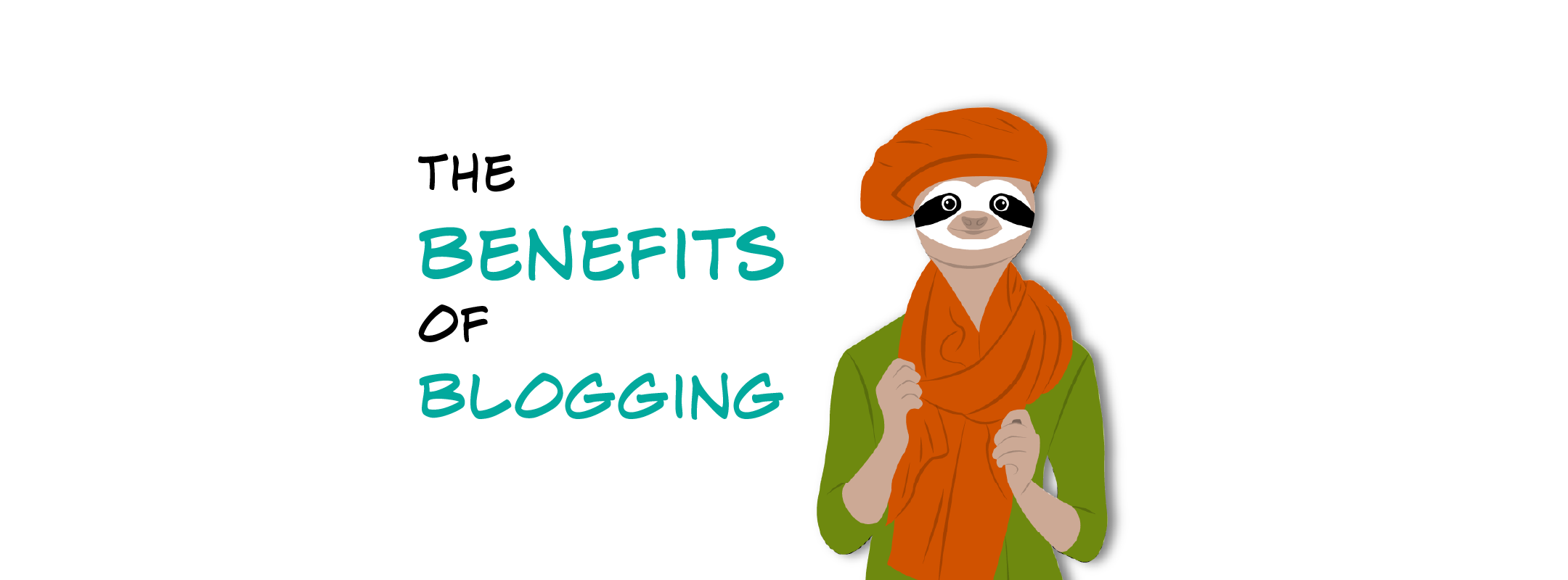 TILT-Blog-Artboard 16@2x