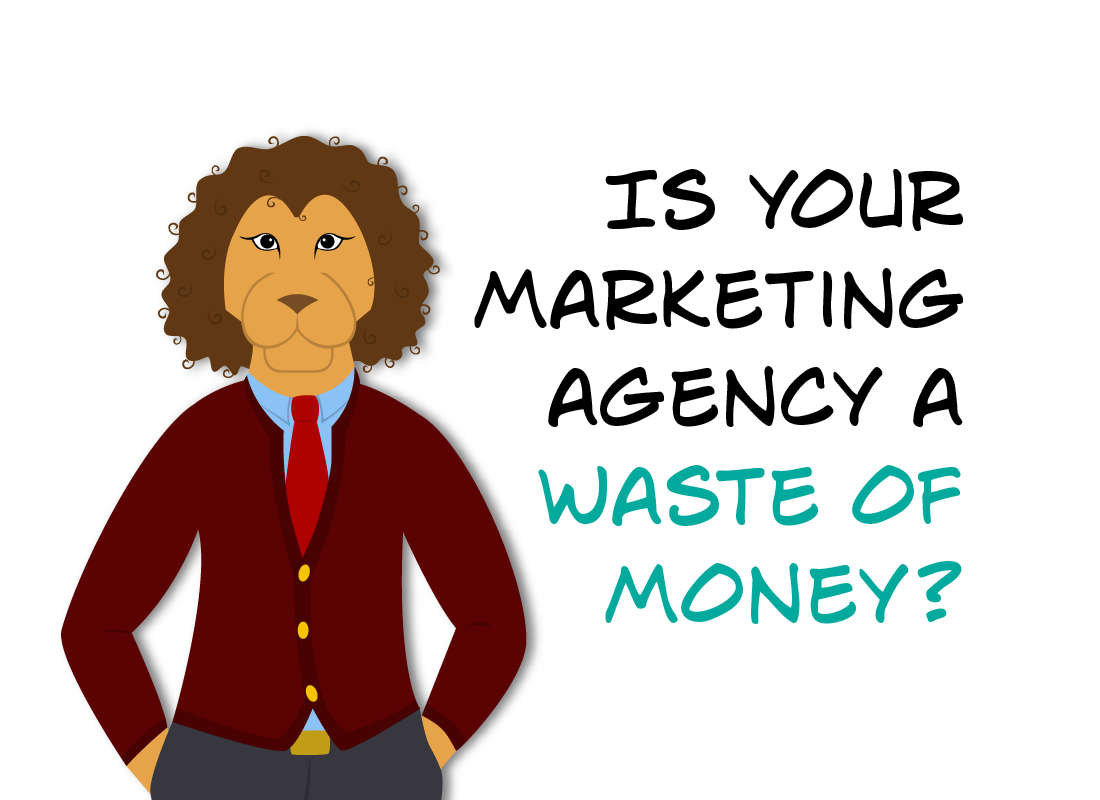 Blog-TILT Creative Agency@2x