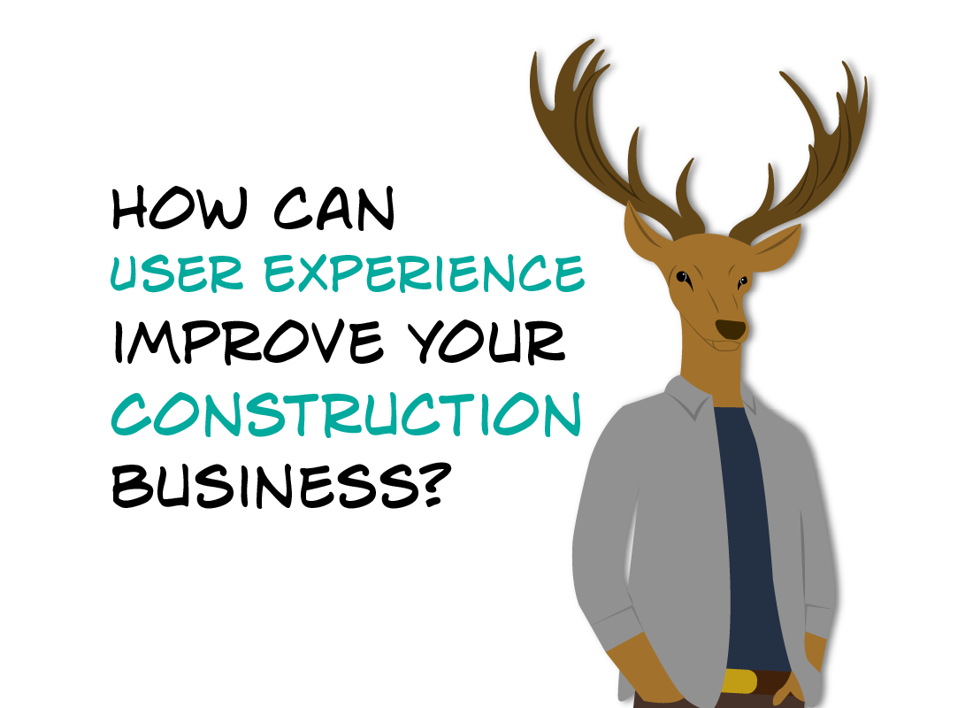 Blog-TILT Creative Agency@2x