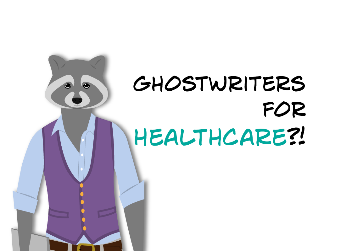 Blog-TILT Creative Agency@2x