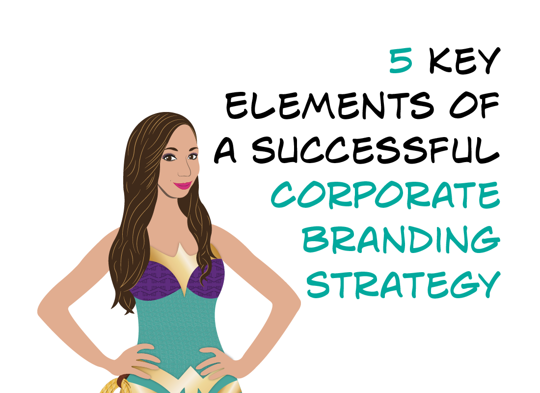 5-key-elements-of-a-successful-corporate-branding-strategy-tilt-creative